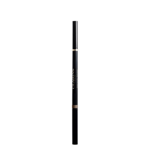 Wonder Define - Ultra Précise Augenbrauenstift Wonder Define - Ultra Précise Augenbrauenstift